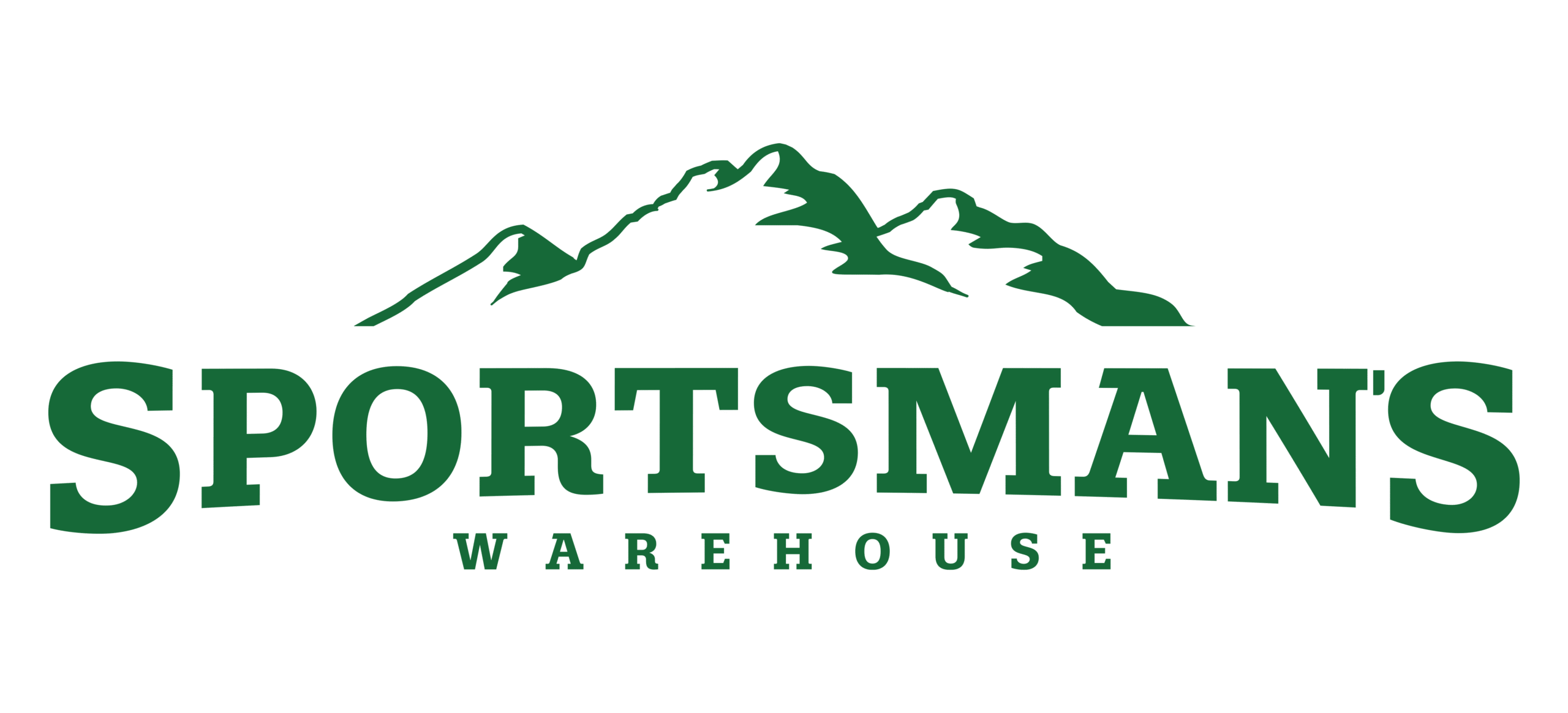 sw-logo-green