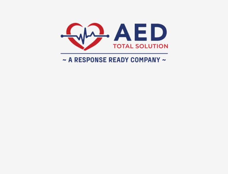 AED Inspection Checklist: Monthly & Annual Steps + Free Template [2026]
