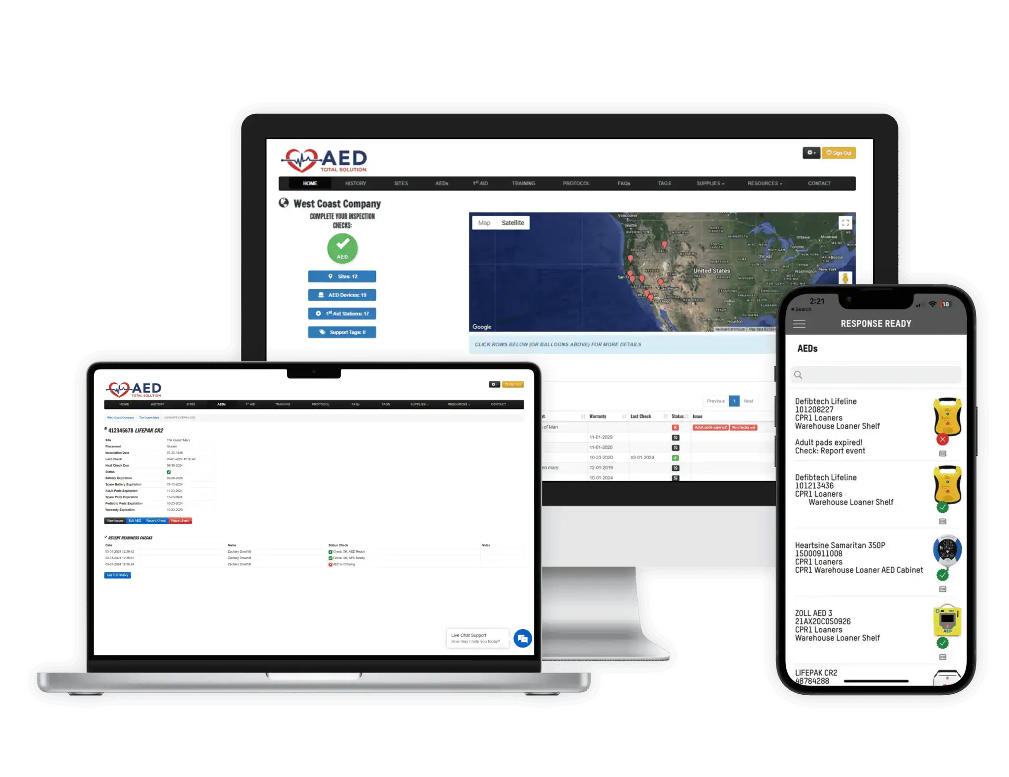 Complete_Mockup-min-1-2048x1577 (1)