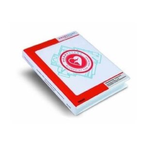 OnSite Instructor’s Training Toolkit First kit | AED Total Solution