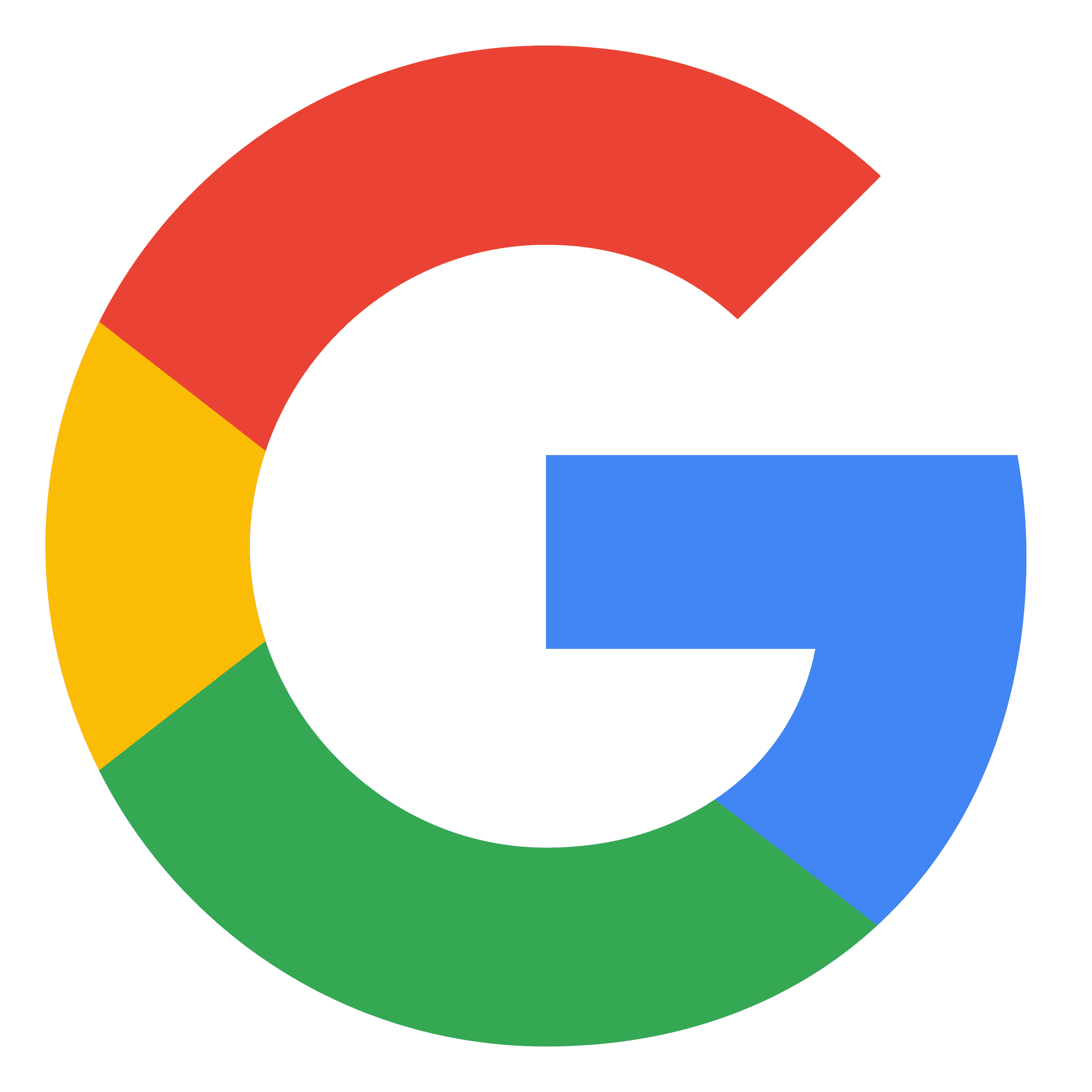 Google__G__logo.svg-scaled | AEDTS