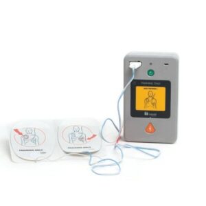 AED Trainer 3 Laerdal Trainer only P