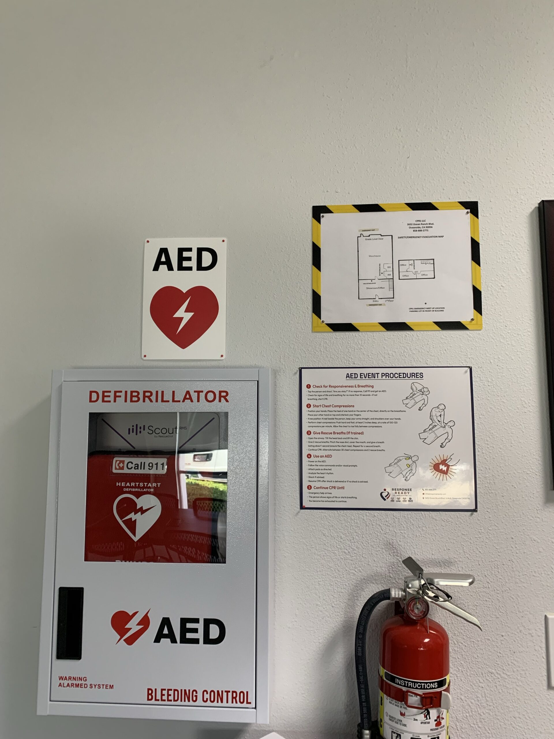 AED Wall Poster 4 scaled 1 AED Wall Poster 4 scaled 1