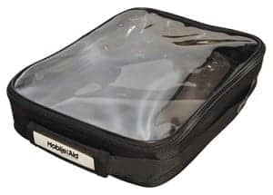 BLS Pro 200 Easy Roll First Aid Station 2 BLS Pro 200 Easy Roll First Aid Station 2