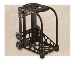 BLS Pro 200 Easy Roll First Aid Station 3 BLS Pro 200 Easy Roll First Aid Station 3