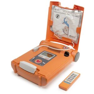 Cardiac Science Powerheart® G5 AED Trainer products