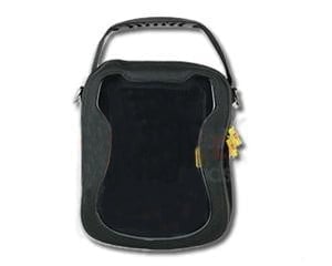 Defibtech View Soft Carrying Case |