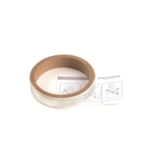 External Manikin Adapter, 5-Pack products