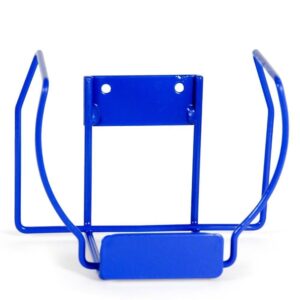 HeartSine Samaritan AED Wall Bracket product