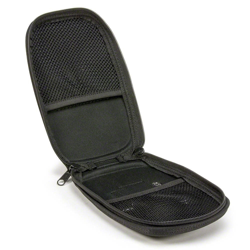 LIFEPAK 1000 Accessory Pouch-2 LIFEPAK 1000 Accessory Pouch-2