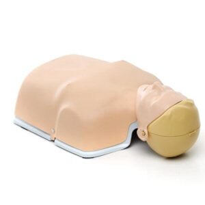 Little Anne Light 1-pack product