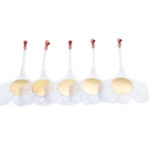 Little Baby QCPR Airway 24pk product