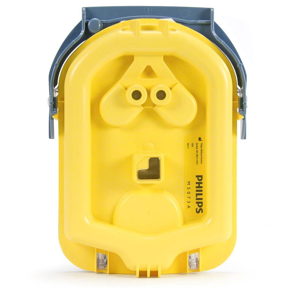 OnSite Adult TRAINING Cartridge--1 OnSite Adult TRAINING Cartridge--1