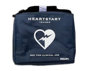 Philips FRx Trainer Replacement Carry Case product