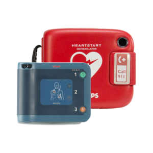 Philips Heartstart FRx AED (Recertified) product