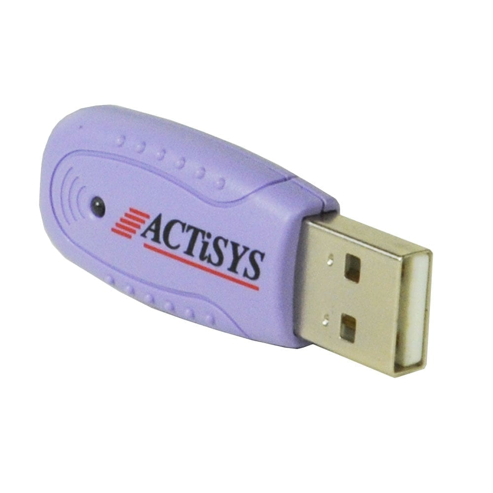 Philips Infrared Data Cable Part--4 Philips Infrared Data Cable Part--4