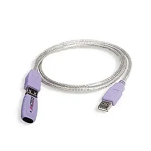 Philips Infrared Data Cable Part product