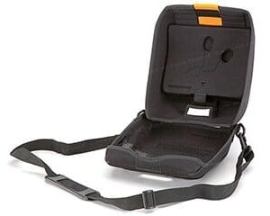 Physio-Control LIFEPAK CR PlusEXPRESS Soft Shell Case product