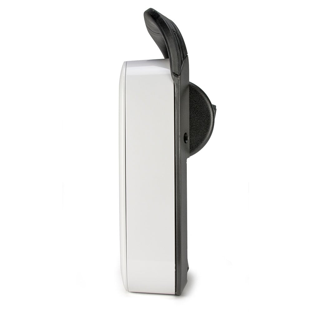 Physio-Control LIFEPAK® CR2 AED Trainer 9 Physio-Control LIFEPAK® CR2 AED Trainer 9