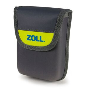 ZOLL® AED 3 BLS Spare Battery Carry Case product