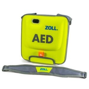 ZOLL® AED 3 Carry Case product