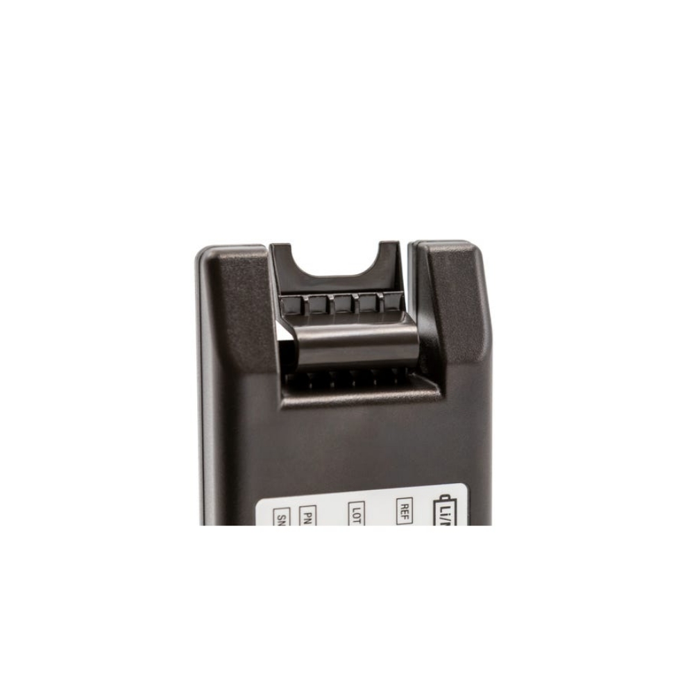 LIFEPAK CR2 AED Lithium Battery Product 2 LIFEPAK CR2 AED Lithium Battery Product 2