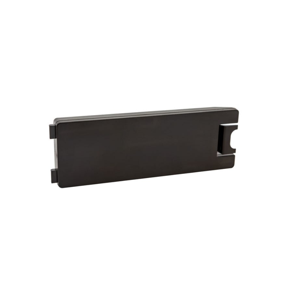 LIFEPAK CR2 AED Lithium Battery Product 3 LIFEPAK CR2 AED Lithium Battery Product 3